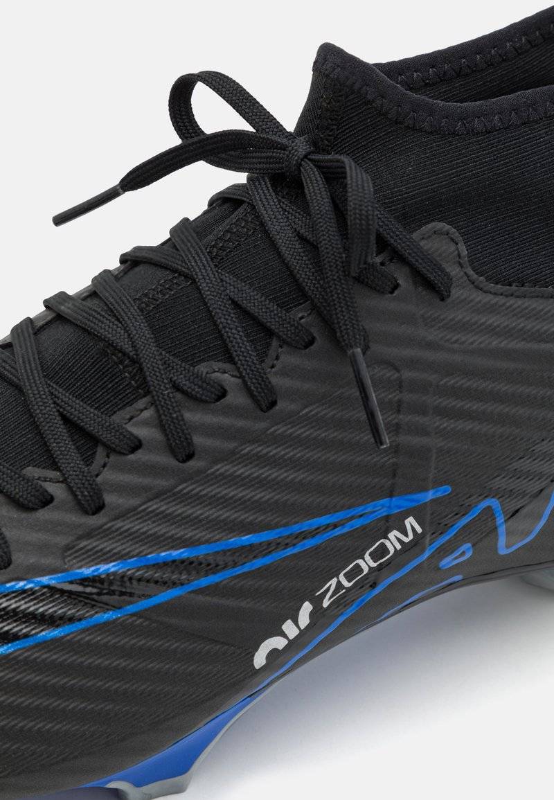 Nike Performance Nike Performance MERCURIAL 9 ACADEMY FG/MG - Moulded stud football boots Kauf eins, bekomm eins gratis