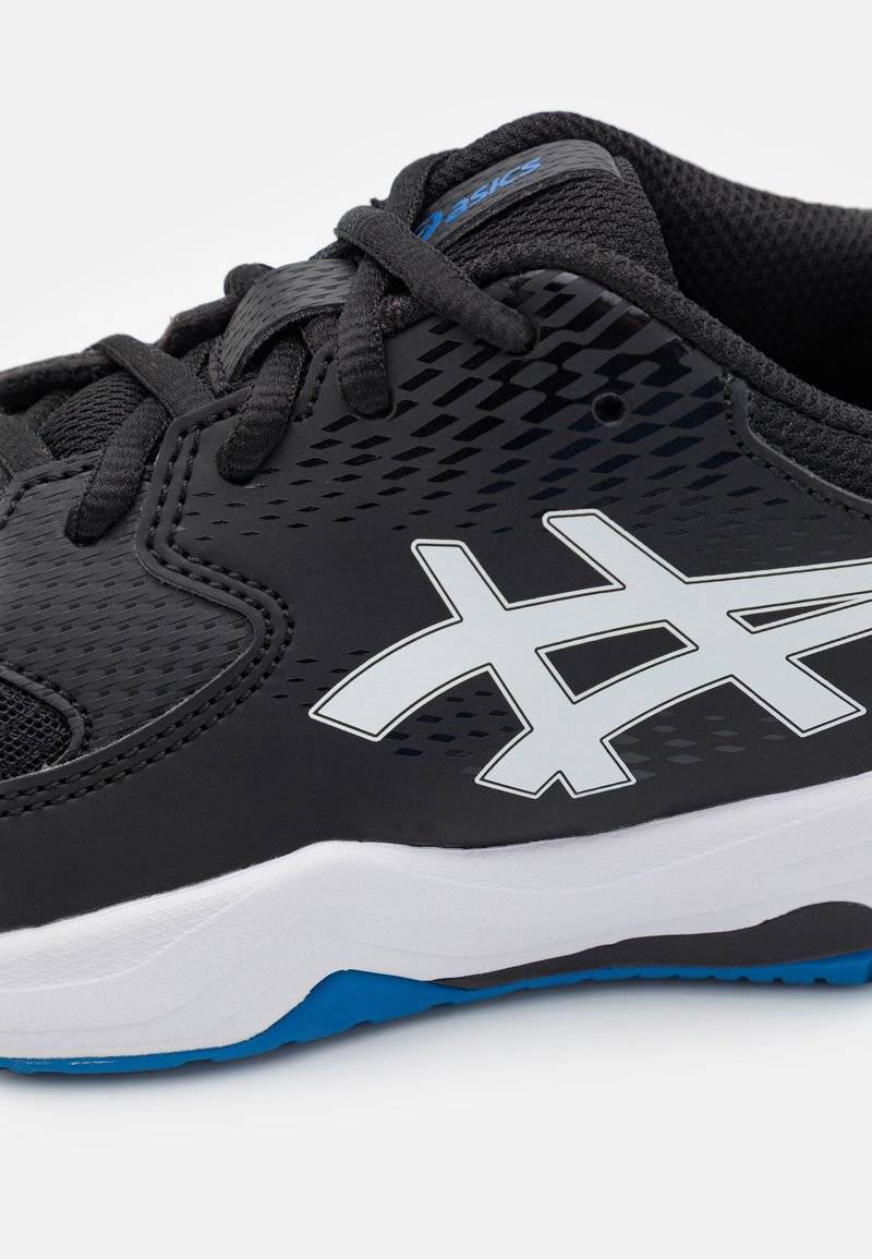 ASICS ASICS GEL-DEDICATE 8 UNISEX - Multicourt tennis shoes Sonderangebote