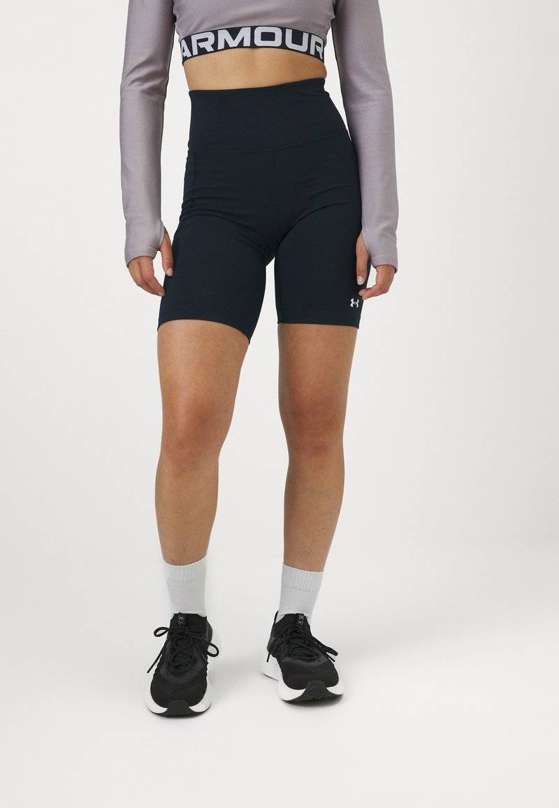 Under Armour Under Armour MOTION BIKE SHORT - Leggings VIP-Rabatte