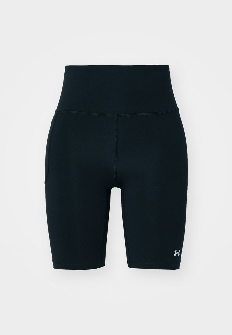 Under Armour Under Armour MOTION BIKE SHORT - Leggings VIP-Rabatte
