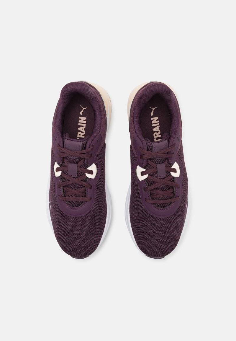 Puma Puma DISPERSE XT 3 - Training shoe Tiefpreis