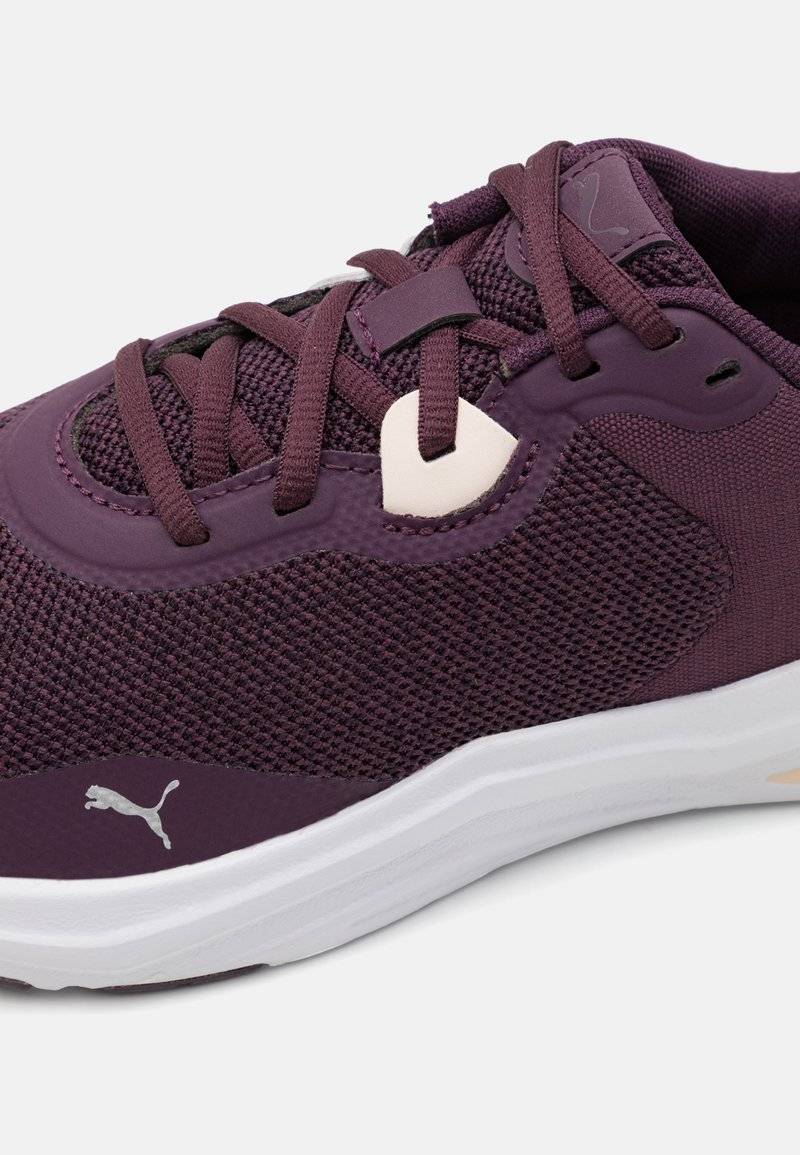 Puma Puma DISPERSE XT 3 - Training shoe Tiefpreis