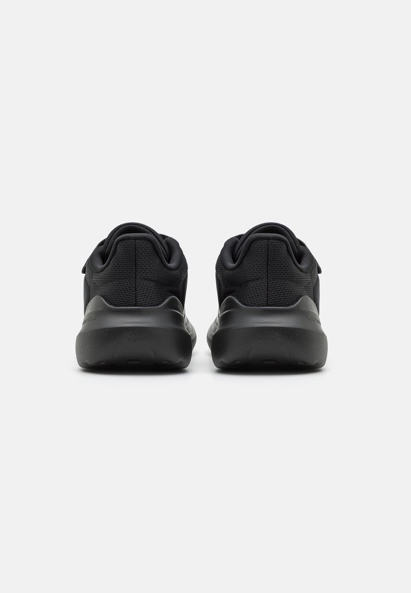 adidas Performance adidas Performance TENSOR 2.0 KIDS - Neutral running shoes - core black Super Sparpreis