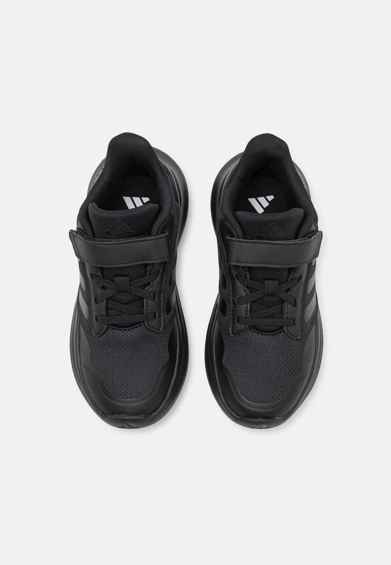 adidas Performance adidas Performance TENSOR 2.0 KIDS - Neutral running shoes - core black Super Sparpreis