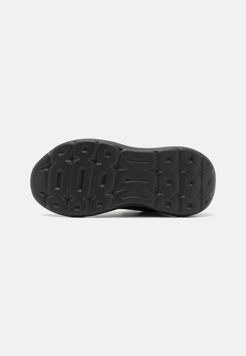 adidas Performance adidas Performance TENSOR 2.0 KIDS - Neutral running shoes - core black Super Sparpreis