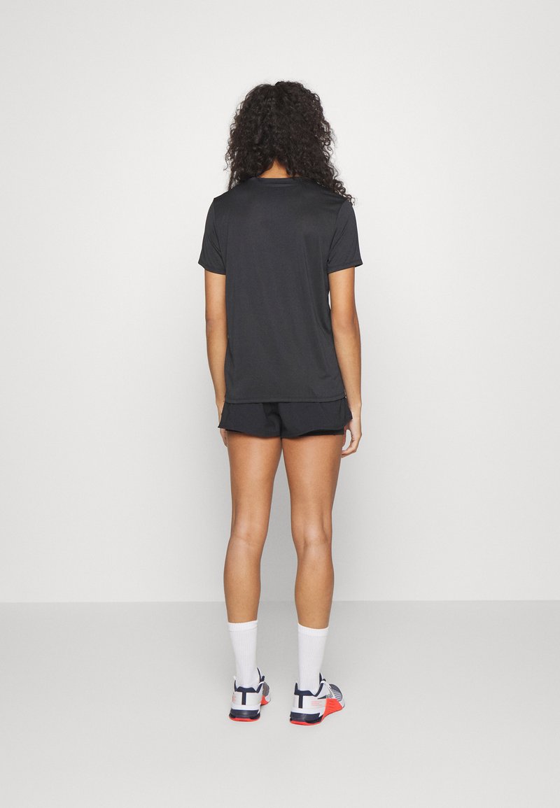 Nike Performance Nike Performance TEE - Sports T-shirt Wochenangebot