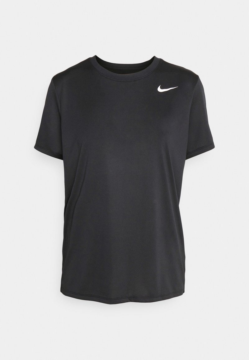Nike Performance Nike Performance TEE - Sports T-shirt Wochenangebot