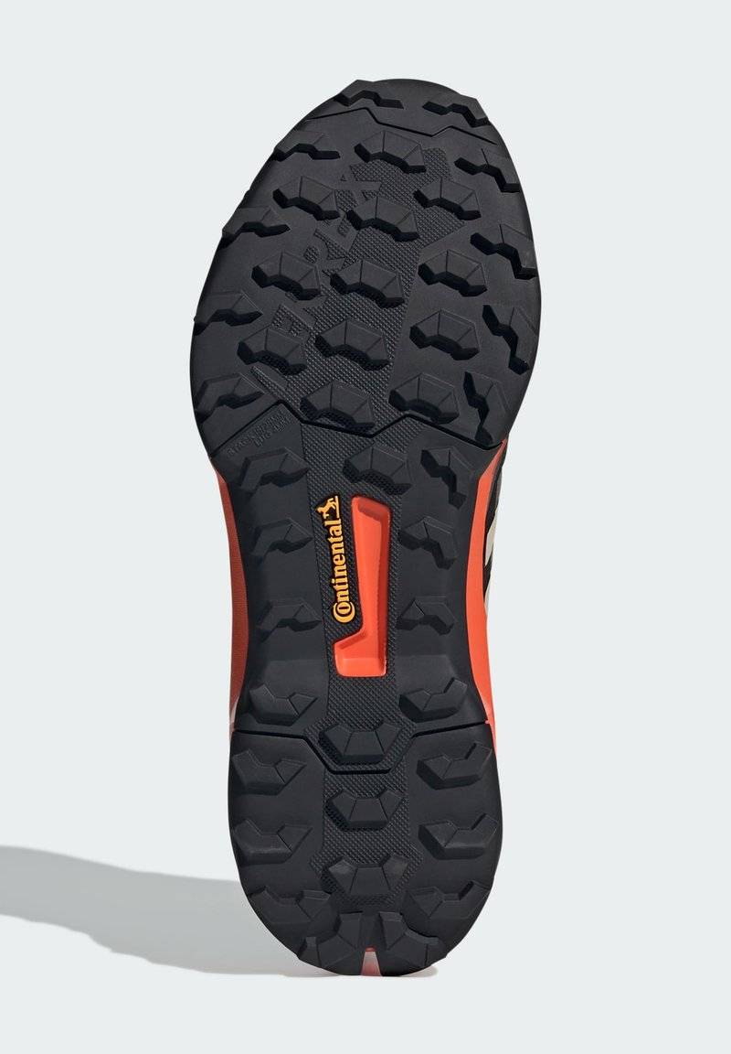 Adidas Terrex Adidas Terrex TERREX AX4 GORE-TEX® HIKING - Hiking shoes Kostenlose Rückgabe