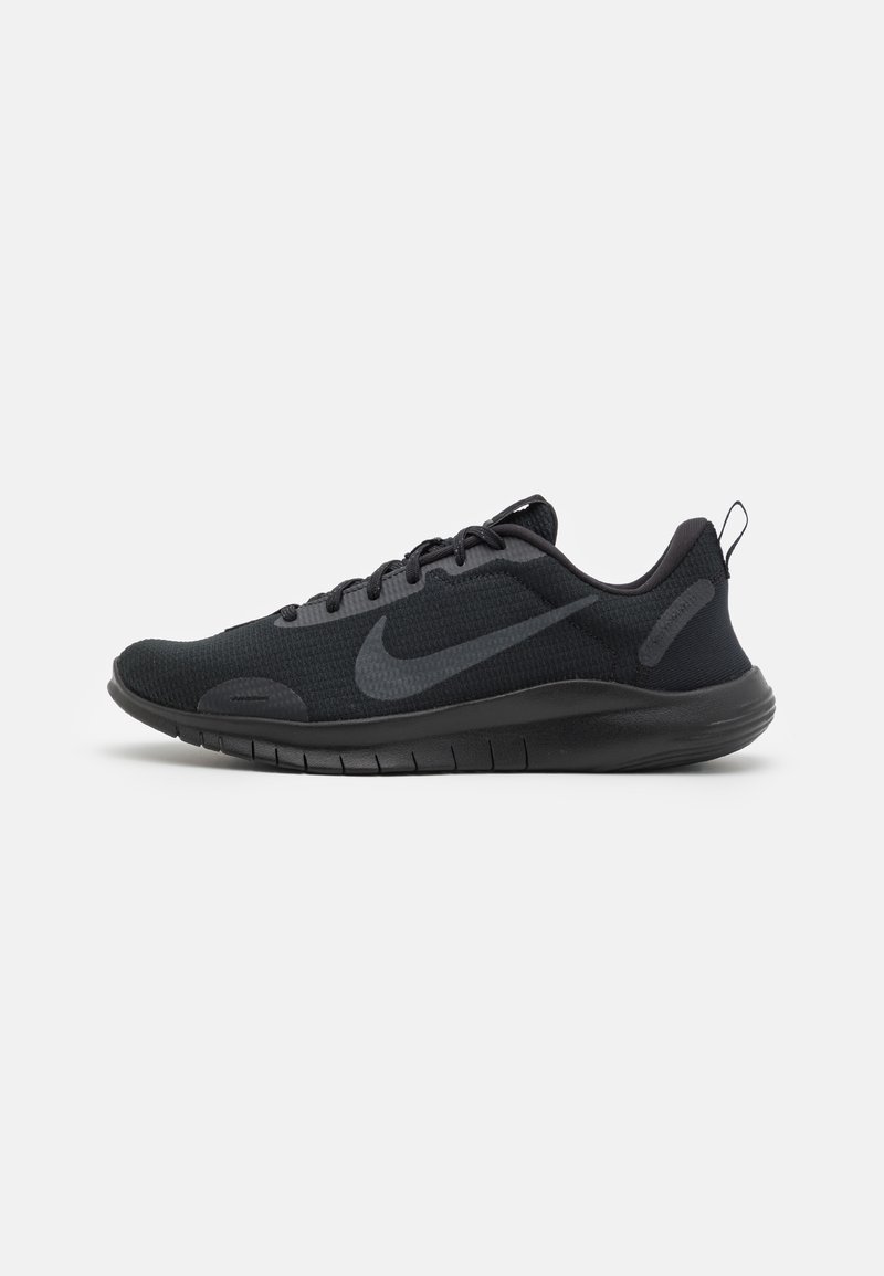 Nike Performance Nike Performance FLEX EXPERIENCE RN 12 - Competition running shoes Letzte 3 Tage