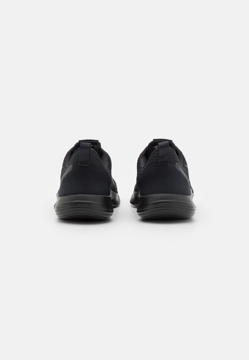 Nike Performance Nike Performance FLEX EXPERIENCE RN 12 - Competition running shoes Letzte 3 Tage
