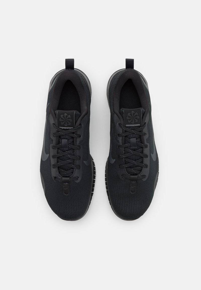 Nike Performance Nike Performance FLEX EXPERIENCE RN 12 - Competition running shoes Letzte 3 Tage
