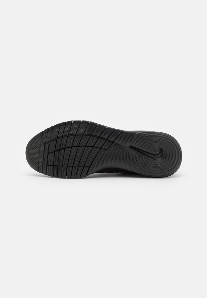 Nike Performance Nike Performance FLEX EXPERIENCE RN 12 - Competition running shoes Letzte 3 Tage