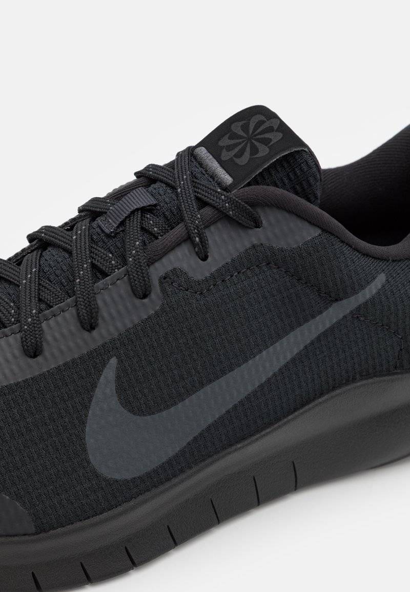 Nike Performance Nike Performance FLEX EXPERIENCE RN 12 - Competition running shoes Letzte 3 Tage
