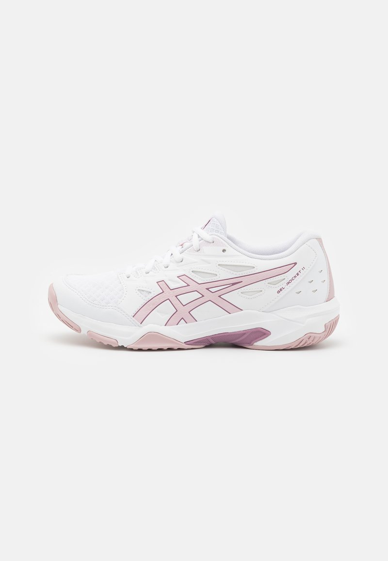ASICS ASICS GEL-ROCKET 11 - Volleyball shoes JETZT KAUFEN
