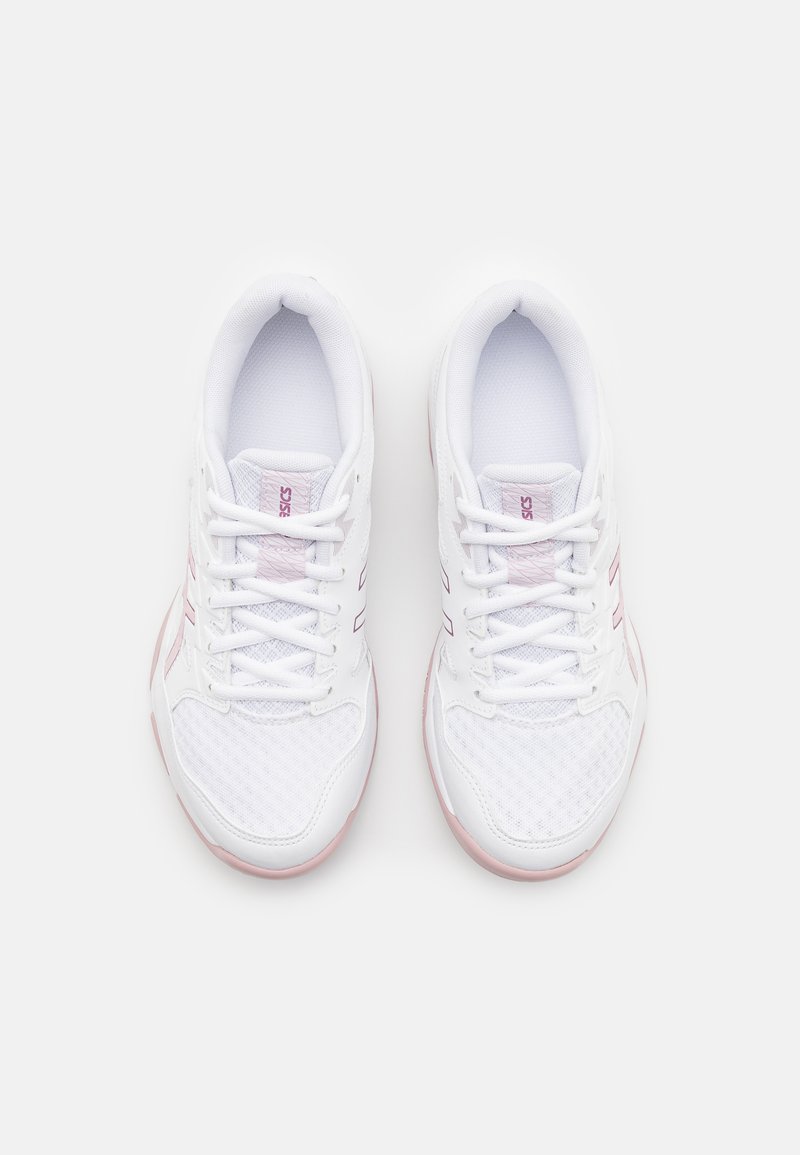 ASICS ASICS GEL-ROCKET 11 - Volleyball shoes JETZT KAUFEN