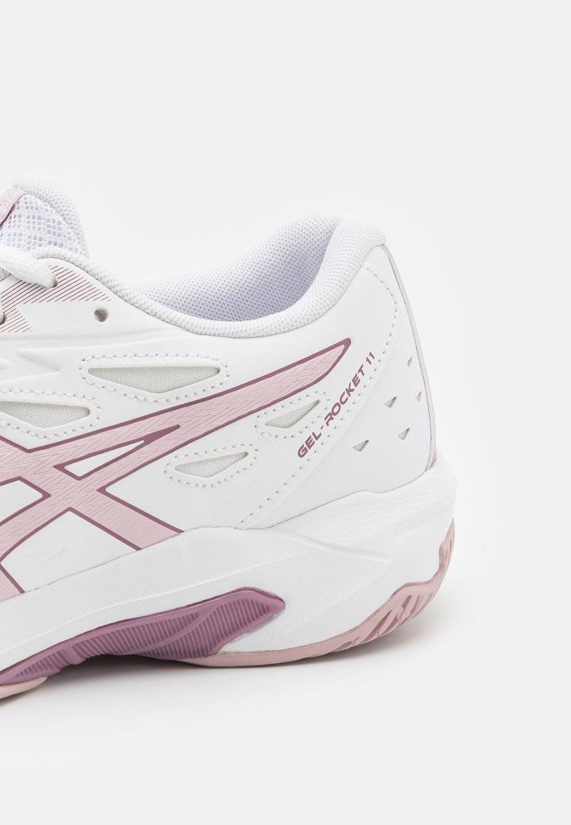 ASICS ASICS GEL-ROCKET 11 - Volleyball shoes JETZT KAUFEN