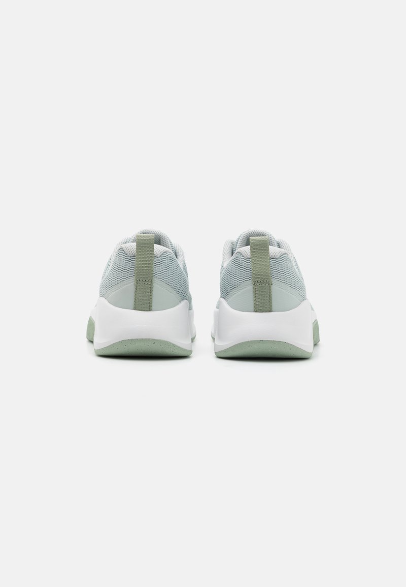 Nike Performance Nike Performance MC TRAINER 3 - Training shoe Neueste Stile