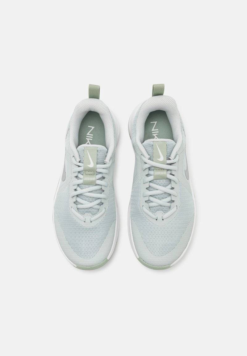 Nike Performance Nike Performance MC TRAINER 3 - Training shoe Neueste Stile