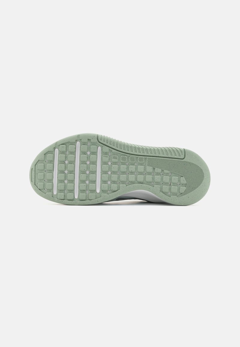 Nike Performance Nike Performance MC TRAINER 3 - Training shoe Neueste Stile