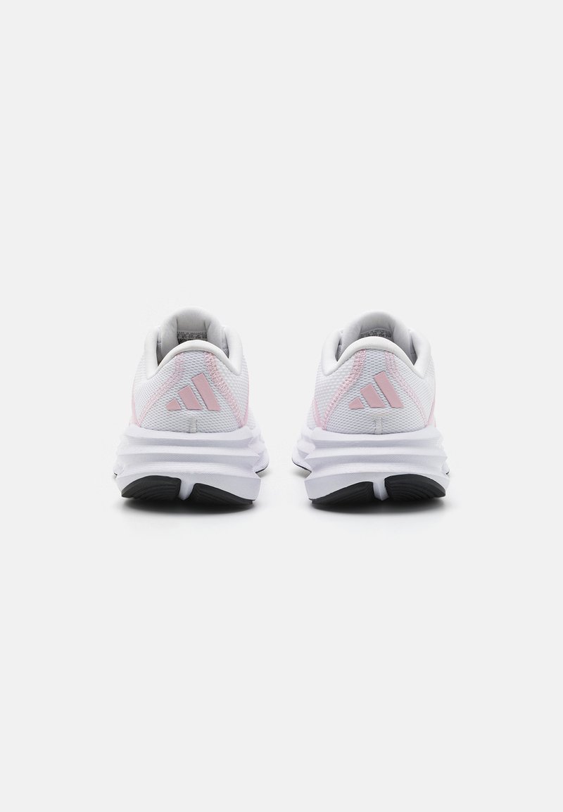 adidas Performance adidas Performance GALAXY 7 - Minimalist running shoes Bis zu 50% Rabatt