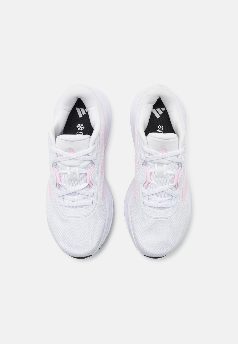 adidas Performance adidas Performance GALAXY 7 - Minimalist running shoes Bis zu 50% Rabatt