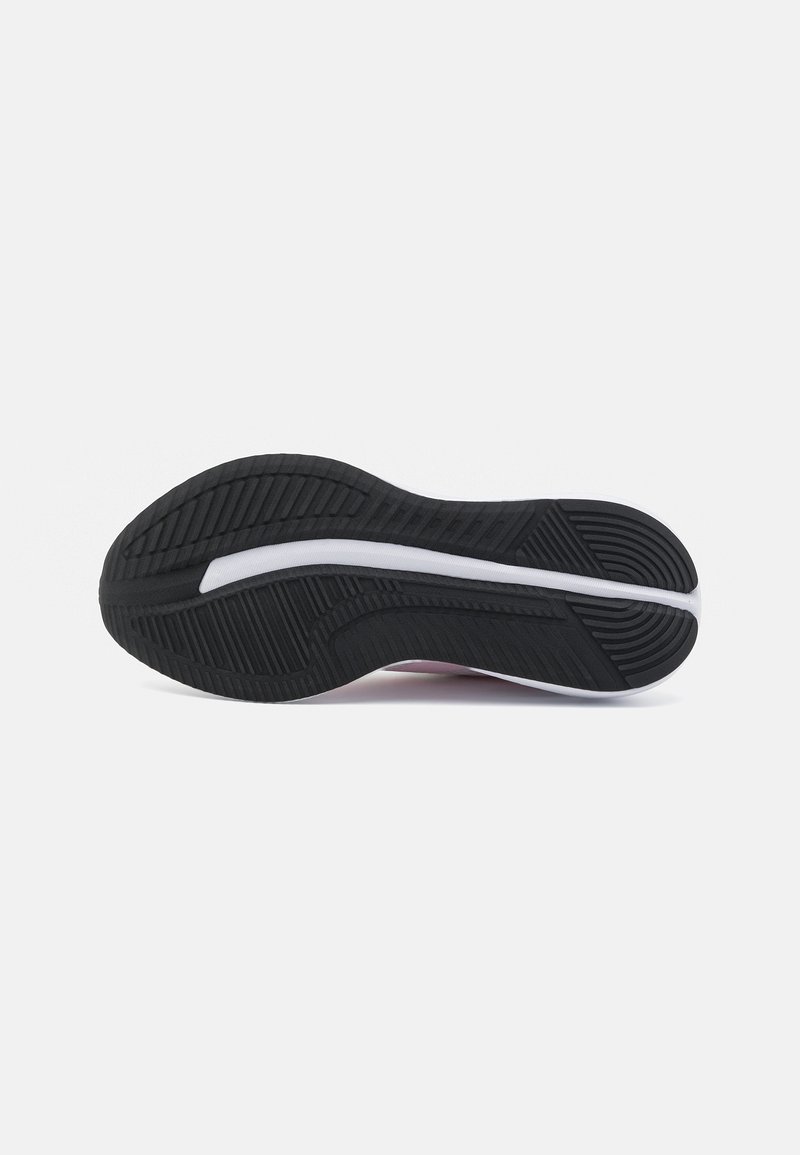 adidas Performance adidas Performance GALAXY 7 - Minimalist running shoes Bis zu 50% Rabatt