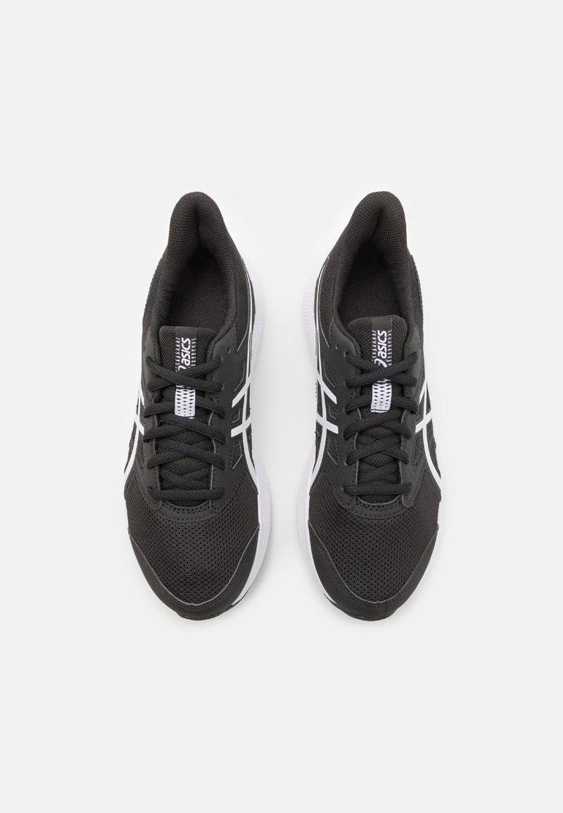 ASICS ASICS JOLT 4 - Neutral running shoes Bis zu 60% Rabatt