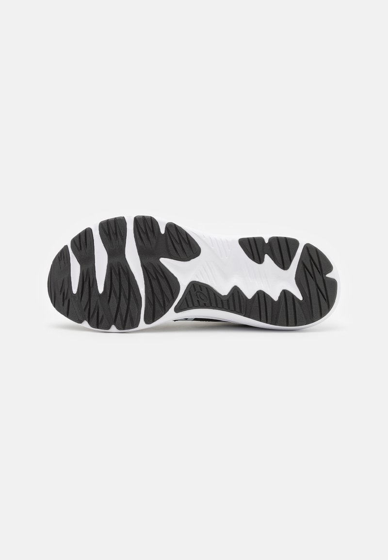 ASICS ASICS JOLT 4 - Neutral running shoes Bis zu 60% Rabatt