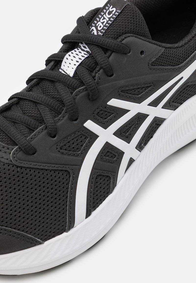 ASICS ASICS JOLT 4 - Neutral running shoes Bis zu 60% Rabatt