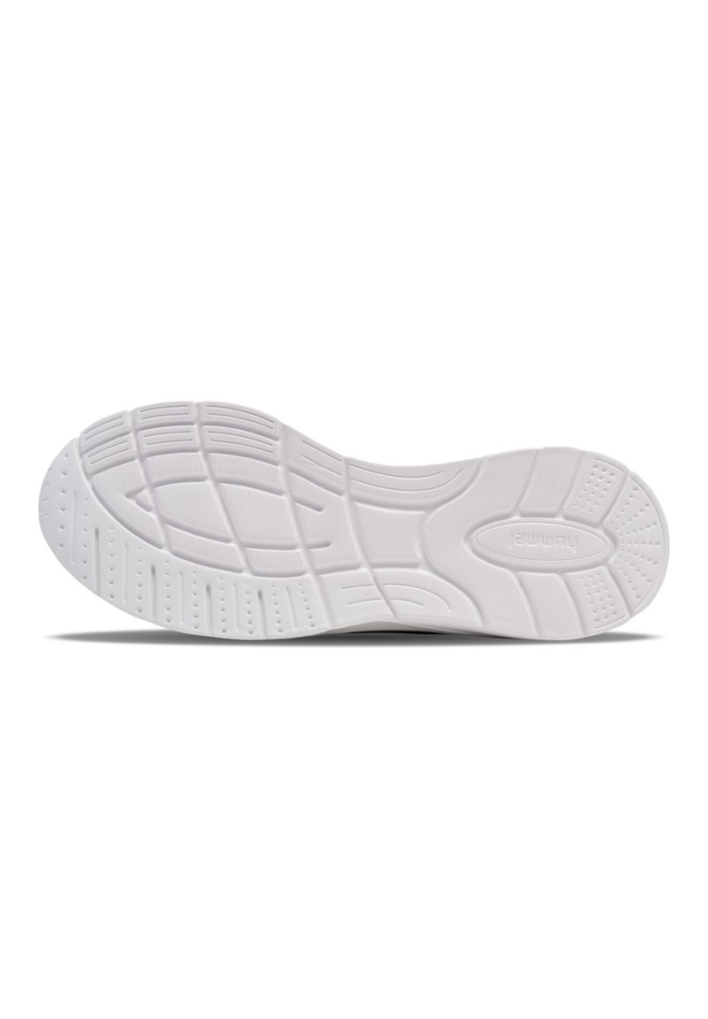 Hummel Hummel REACH TR BREATHER - Training shoe - black Bis zu 65% Rabatt