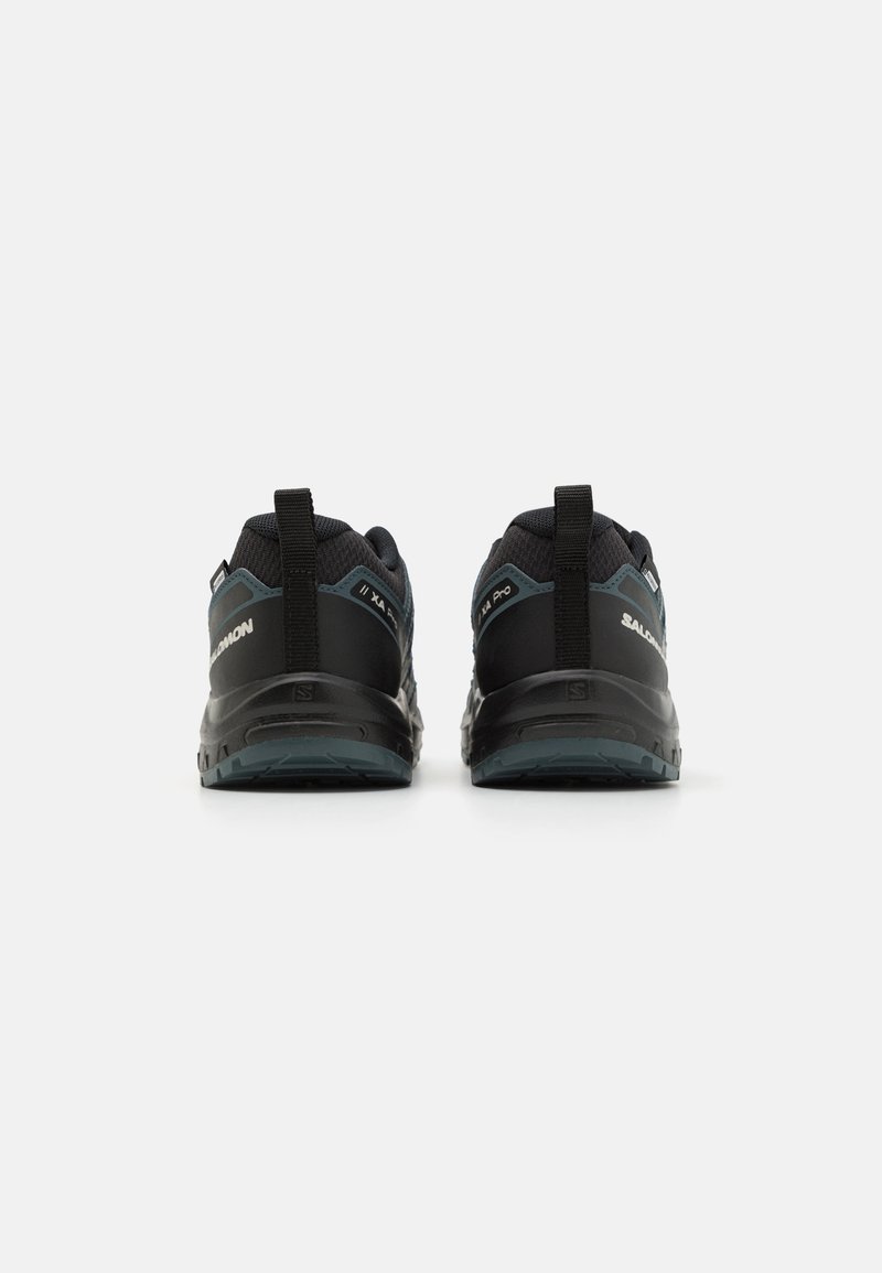 Salomon Salomon XA PRO V8 WP UNISEX - Hiking shoes Nur für heute