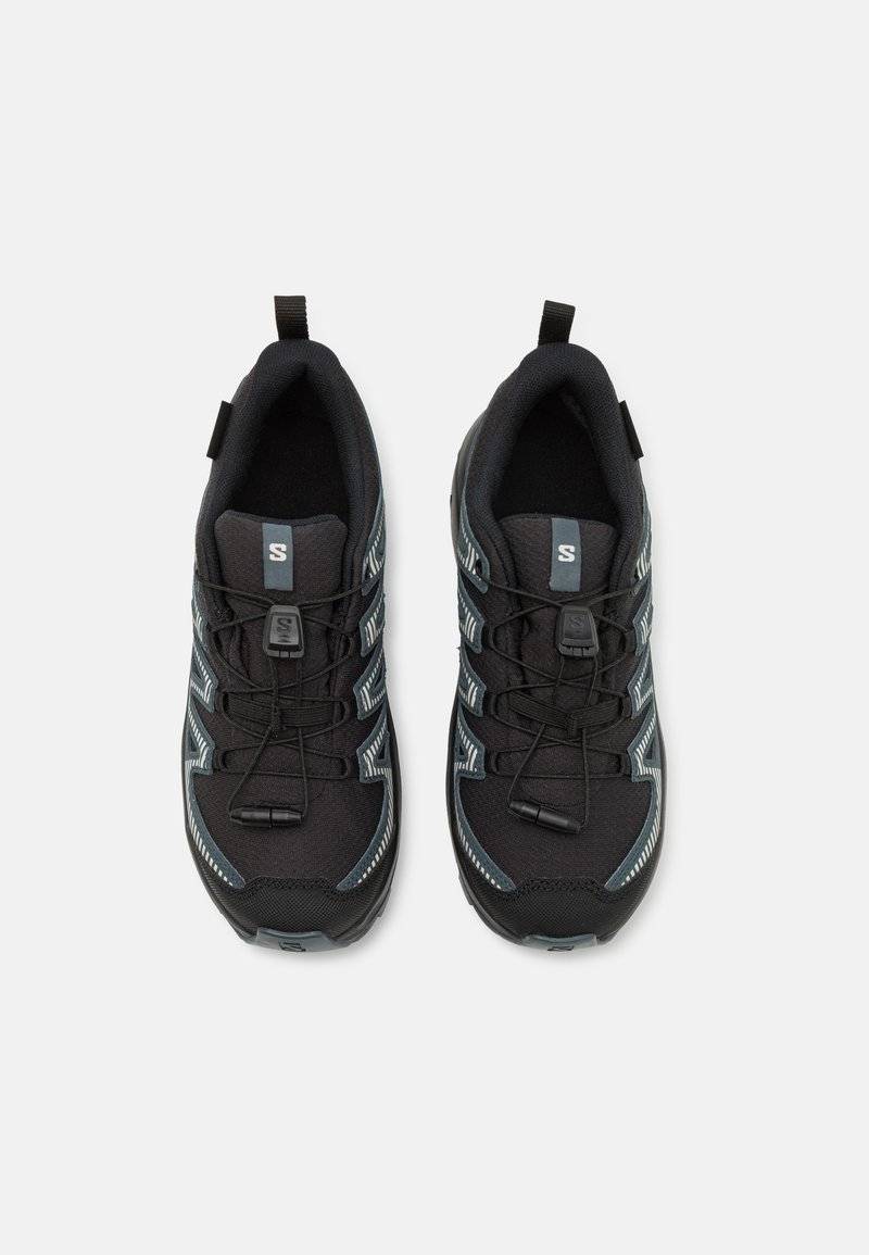 Salomon Salomon XA PRO V8 WP UNISEX - Hiking shoes Nur für heute
