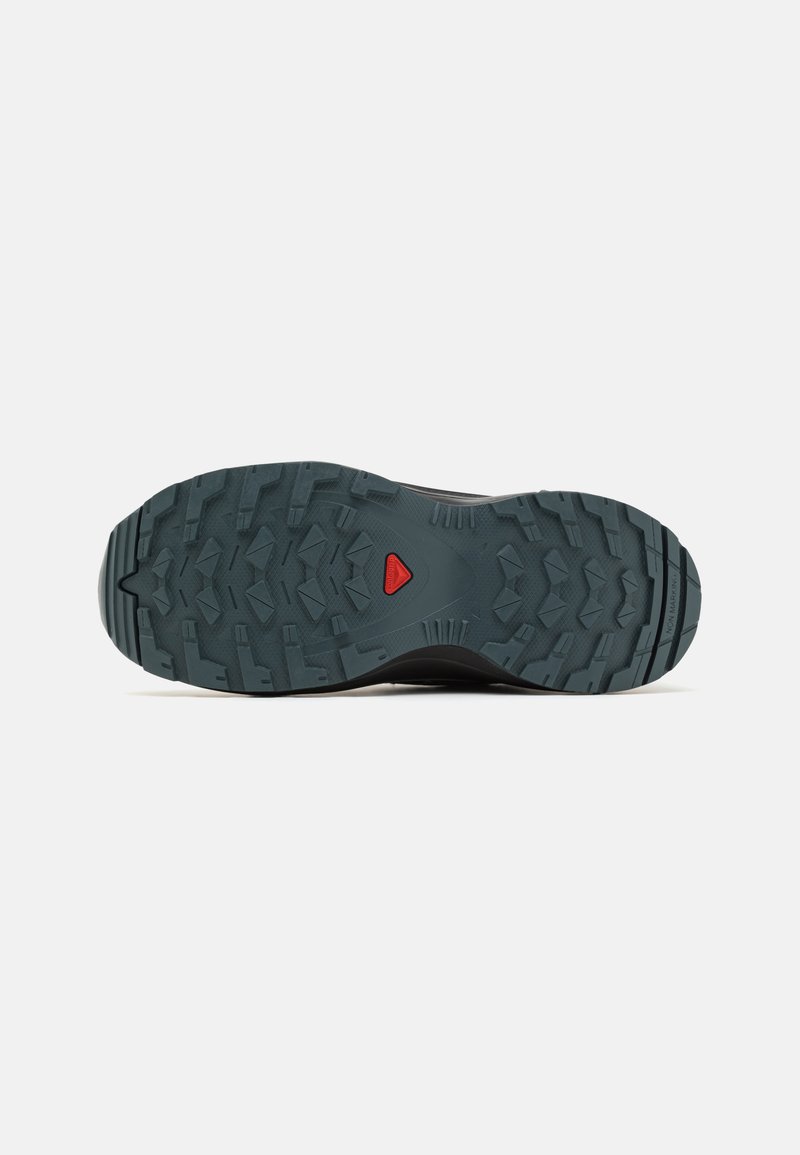 Salomon Salomon XA PRO V8 WP UNISEX - Hiking shoes Nur für heute