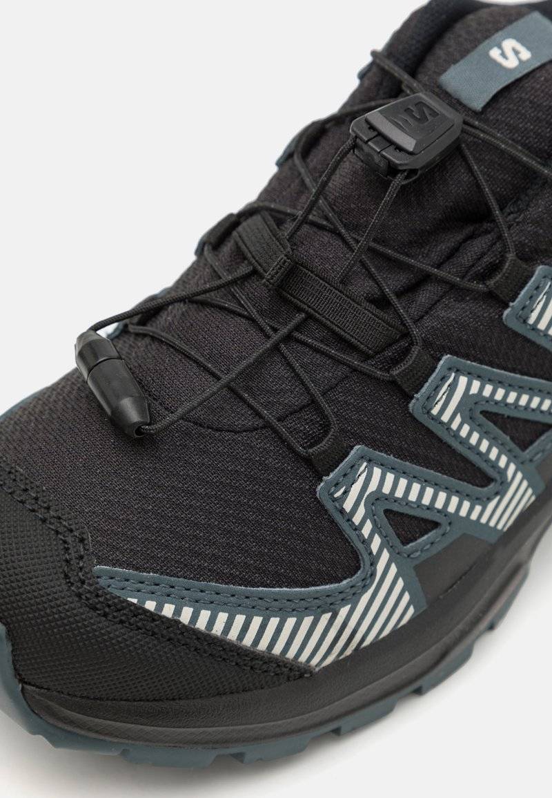 Salomon Salomon XA PRO V8 WP UNISEX - Hiking shoes Nur für heute