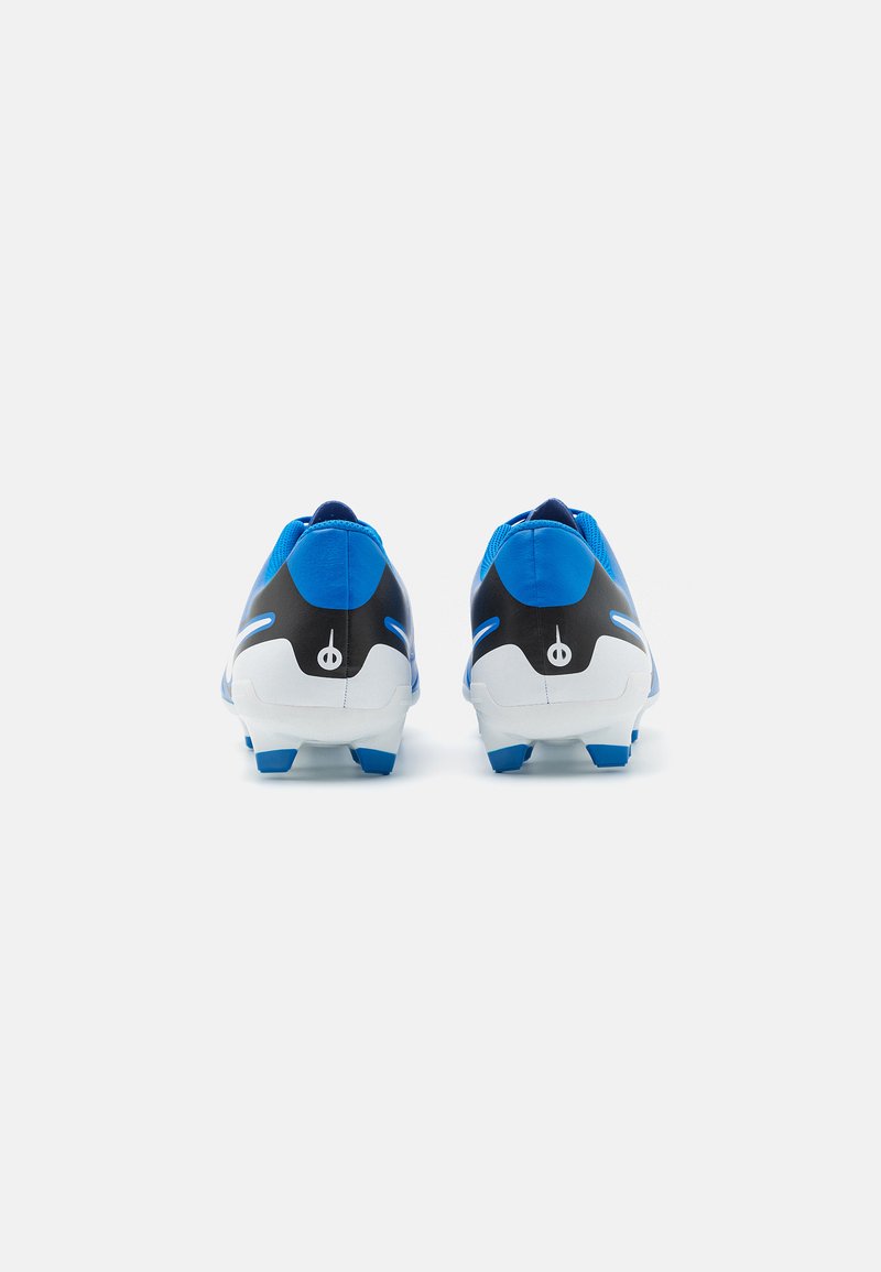 Nike Performance Nike Performance TIEMPO LEGEND 10 CLUB - Moulded stud football boots Discount Store für neue Produkte