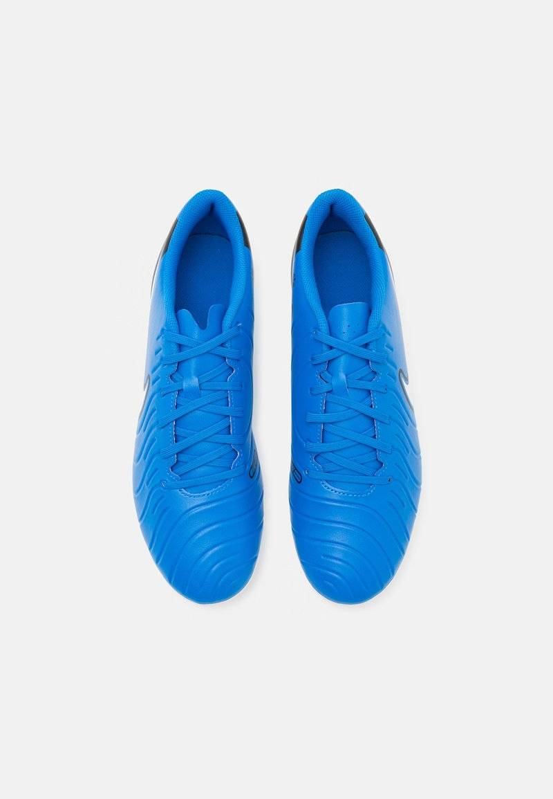 Nike Performance Nike Performance TIEMPO LEGEND 10 CLUB - Moulded stud football boots Discount Store für neue Produkte