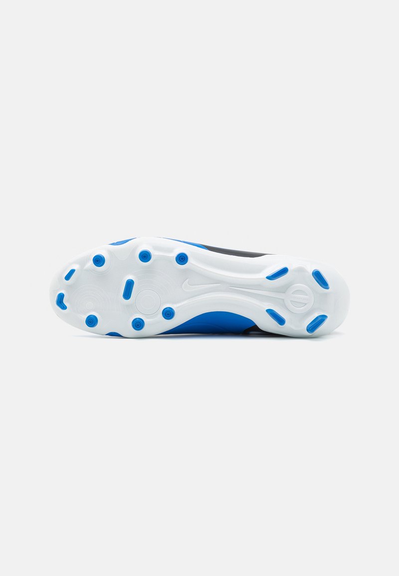 Nike Performance Nike Performance TIEMPO LEGEND 10 CLUB - Moulded stud football boots Discount Store für neue Produkte