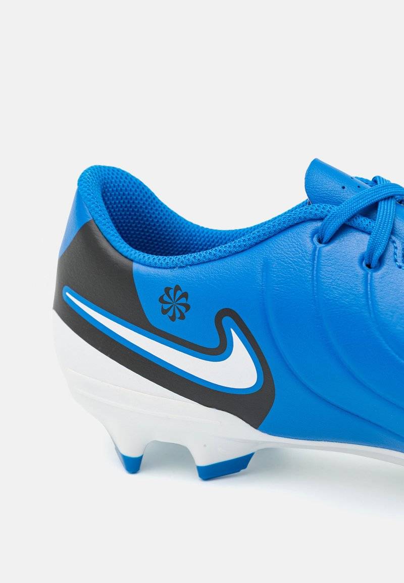 Nike Performance Nike Performance TIEMPO LEGEND 10 CLUB - Moulded stud football boots Discount Store für neue Produkte