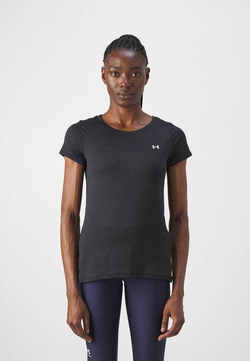 Under Armour Under Armour TECH - Basic T-shirt Super Rabatt