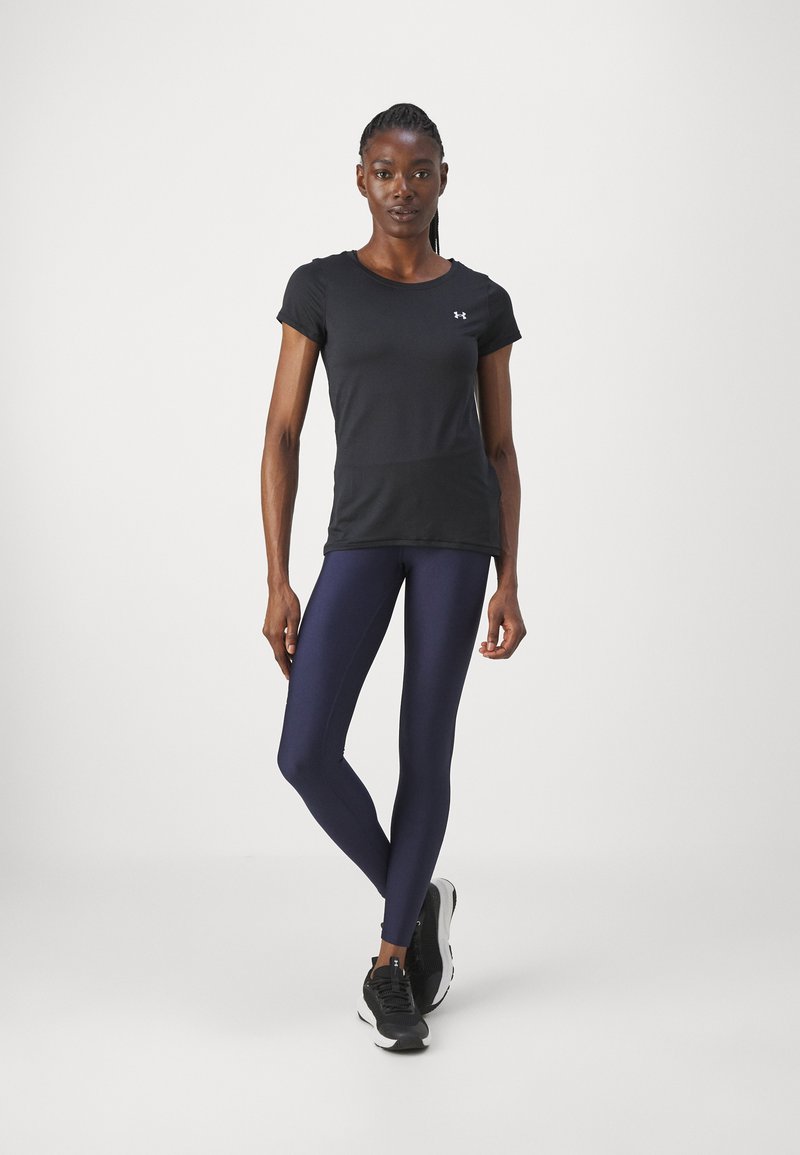 Under Armour Under Armour TECH - Basic T-shirt Super Rabatt