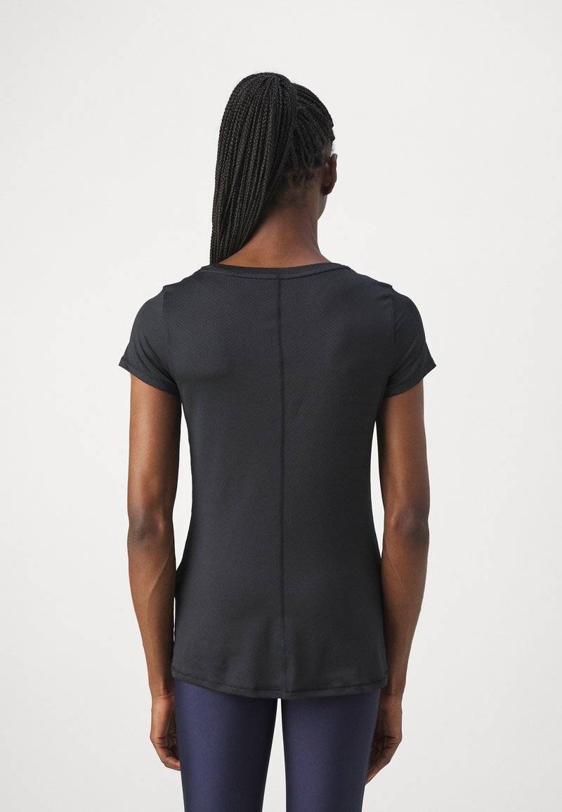 Under Armour Under Armour TECH - Basic T-shirt Super Rabatt