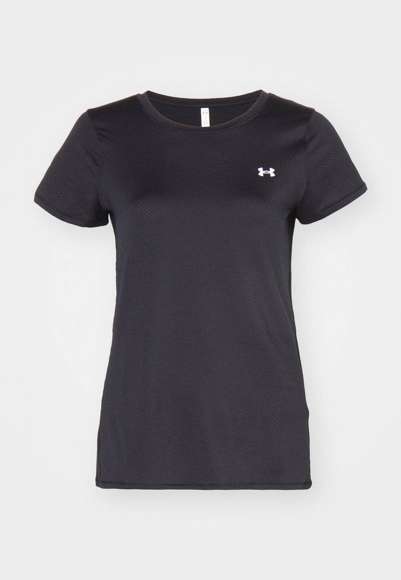 Under Armour Under Armour TECH - Basic T-shirt Super Rabatt