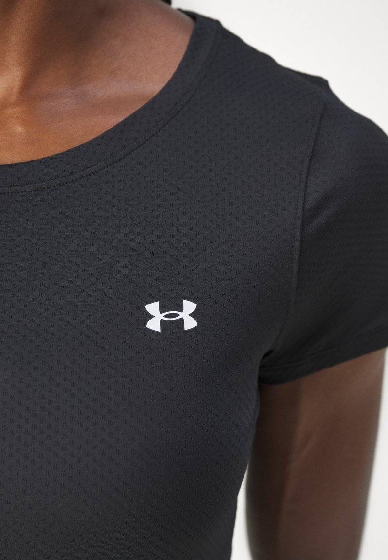 Under Armour Under Armour TECH - Basic T-shirt Super Rabatt