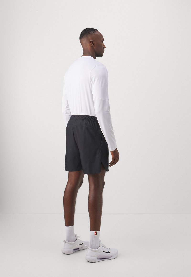 Nike Performance Nike Performance VICTORY SHORT 7INCH - Sports shorts Riesige Rabatte