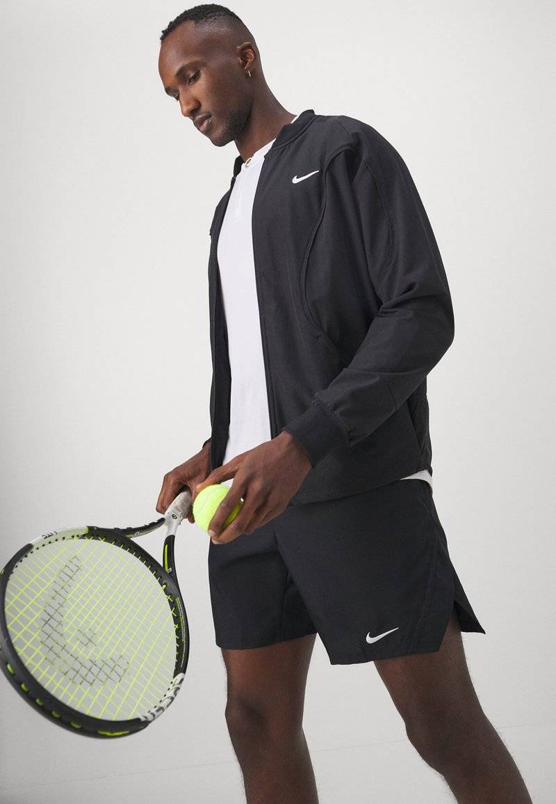 Nike Performance Nike Performance VICTORY SHORT 7INCH - Sports shorts Riesige Rabatte