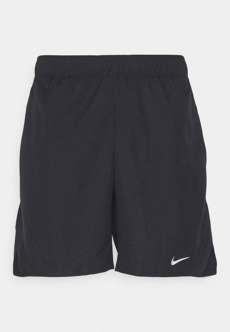 Nike Performance Nike Performance VICTORY SHORT 7INCH - Sports shorts Riesige Rabatte
