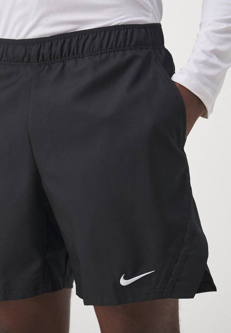Nike Performance Nike Performance VICTORY SHORT 7INCH - Sports shorts Riesige Rabatte