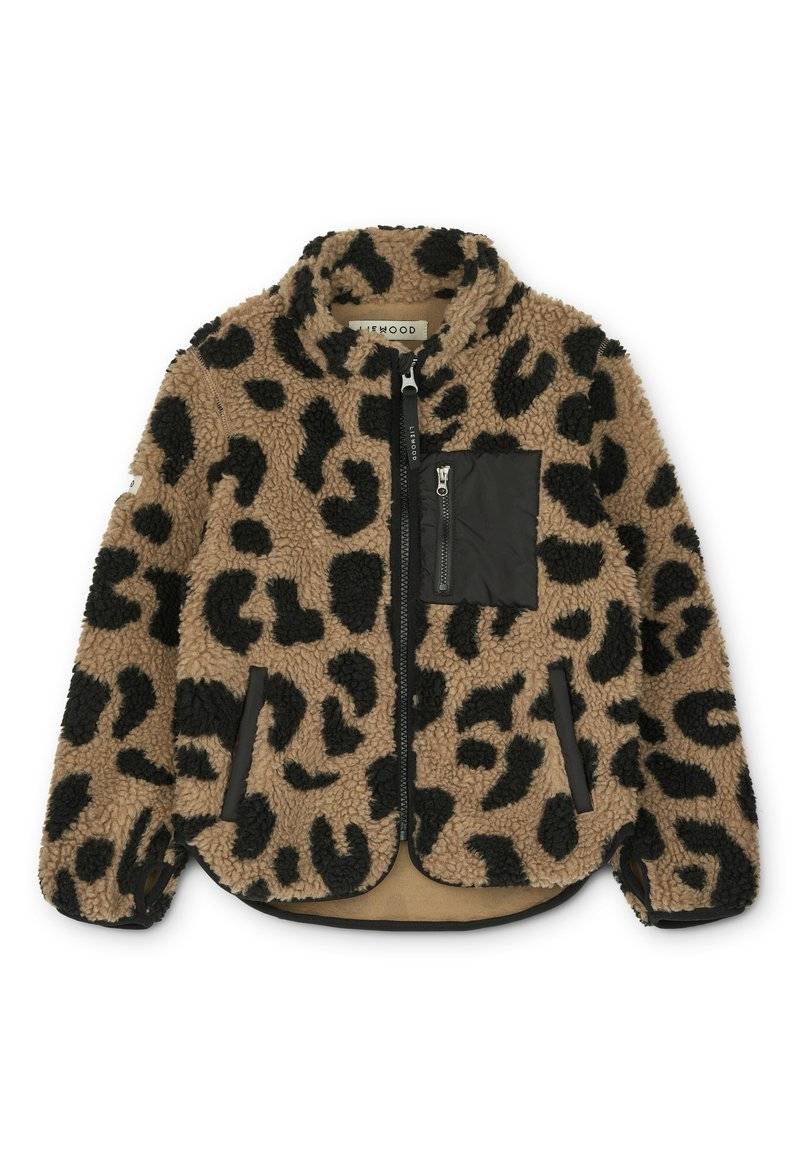 Liewood Liewood NOLAN JACKET UNISEX - Winter jacket Rabatte dieses Monats
