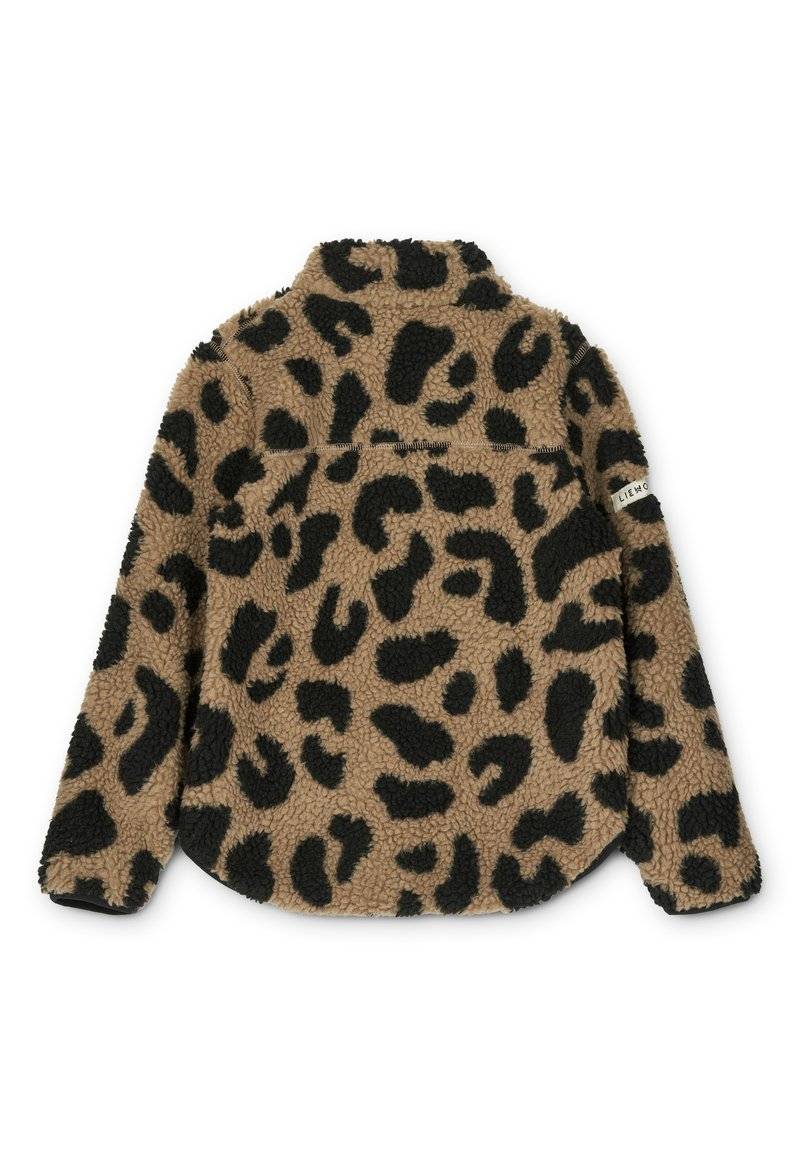Liewood Liewood NOLAN JACKET UNISEX - Winter jacket Rabatte dieses Monats