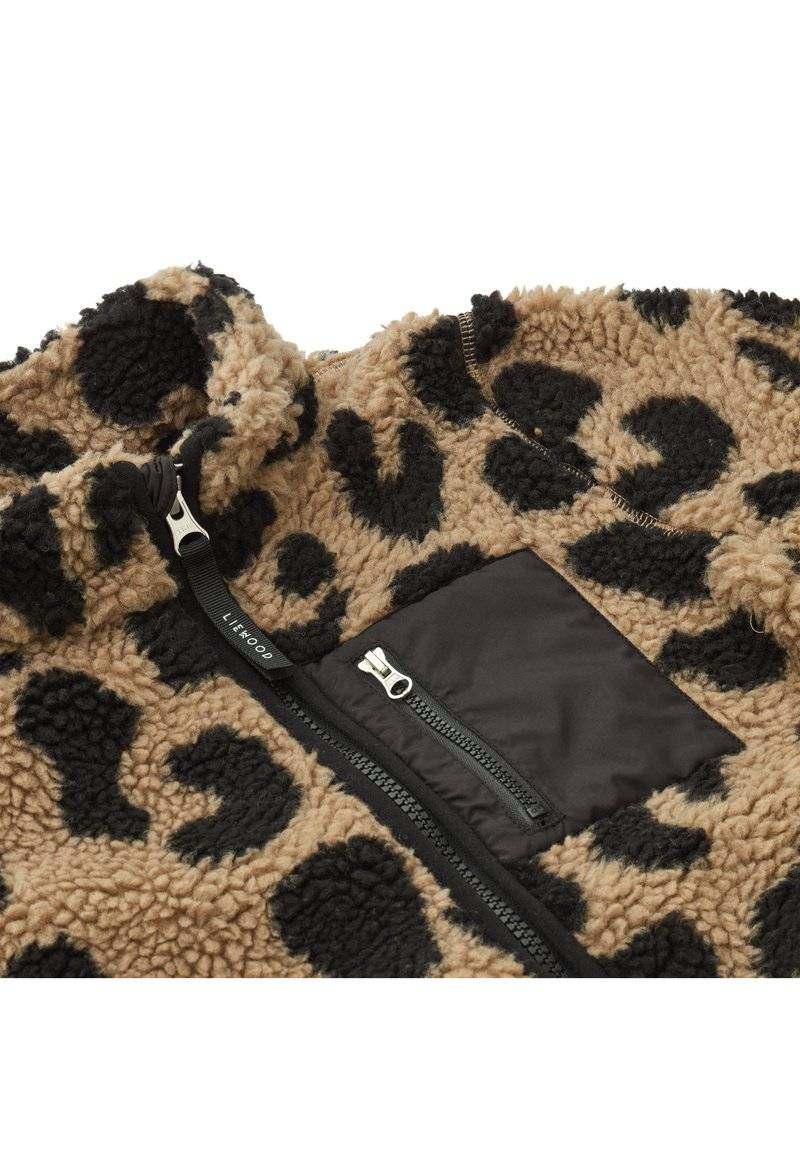 Liewood Liewood NOLAN JACKET UNISEX - Winter jacket Rabatte dieses Monats